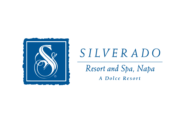 silverado Resort and Spa - Uses our Kitchen Maintenance Services