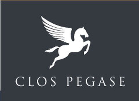 Clos Pegase Winery - G&G Janitorial Services - Napa County