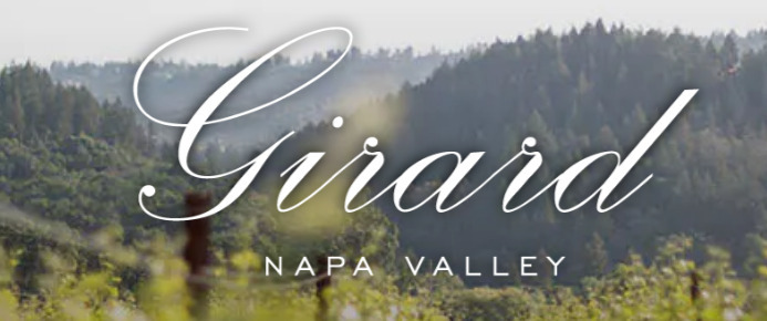 Girard Winery - Janitorial Services Provider