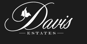 Davis Estates Winery - G&G Janitorial Services